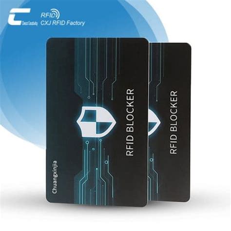 what is the best rfid blocking cards|rfid blocking card reviews.